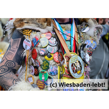 Frauenstein Rosenmontag 050