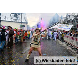 Frauenstein Rosenmontag 051