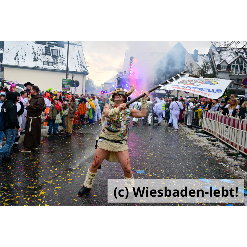 Frauenstein Rosenmontag 051