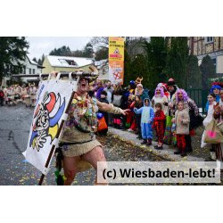 Frauenstein Rosenmontag 052