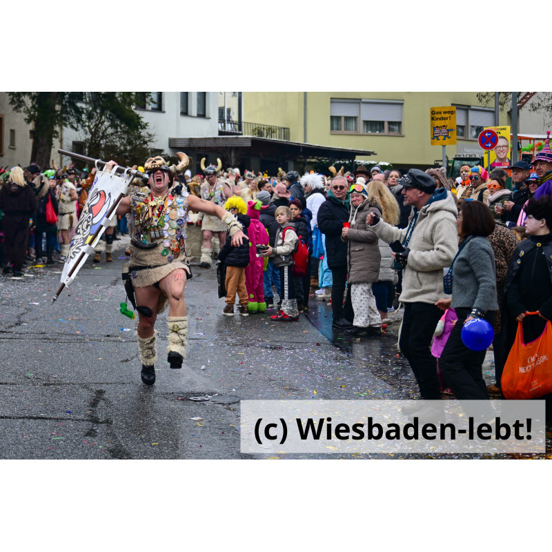 Frauenstein Rosenmontag 053