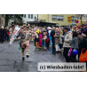 Frauenstein Rosenmontag 053