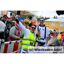 Frauenstein Rosenmontag 055