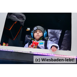 Frauenstein Rosenmontag 056