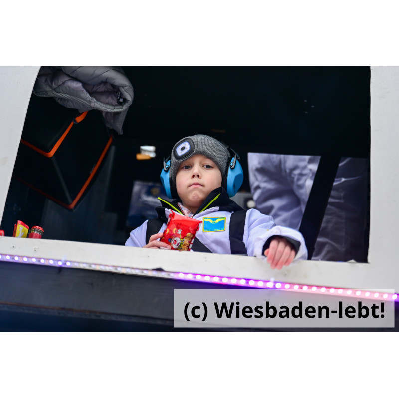 Frauenstein Rosenmontag 056