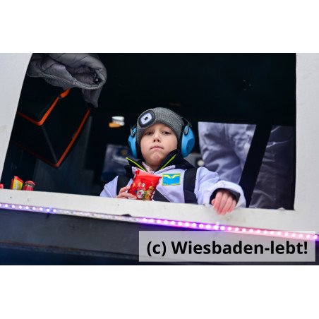 Frauenstein Rosenmontag 056