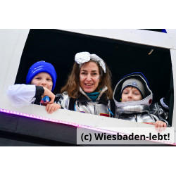 Frauenstein Rosenmontag 057