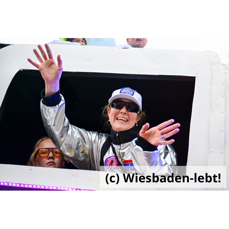 Frauenstein Rosenmontag 058