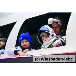 Frauenstein Rosenmontag 059