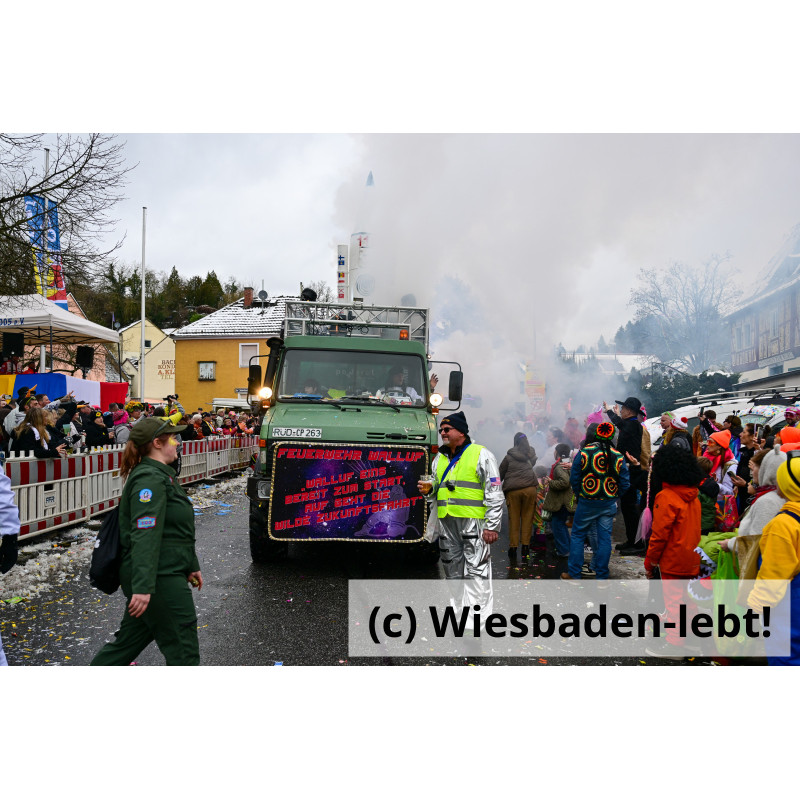 Frauenstein Rosenmontag 062