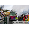 Frauenstein Rosenmontag 062