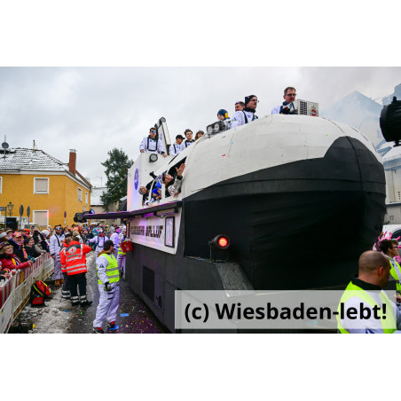Frauenstein Rosenmontag 063