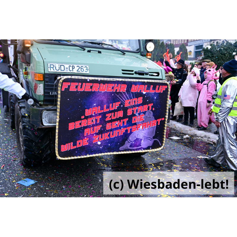 Frauenstein Rosenmontag 064