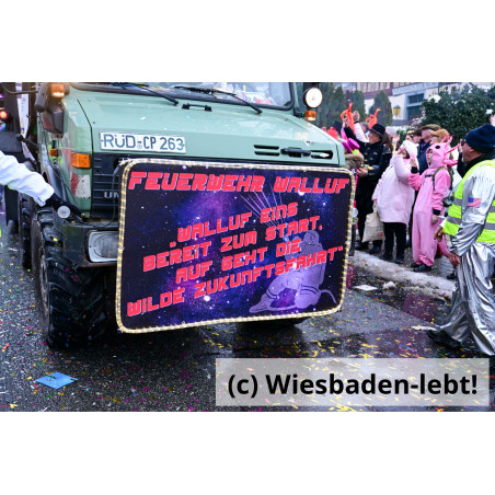 Frauenstein Rosenmontag 064