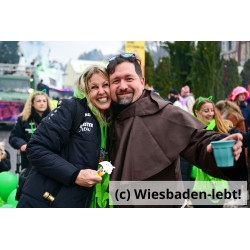 Frauenstein Rosenmontag 065