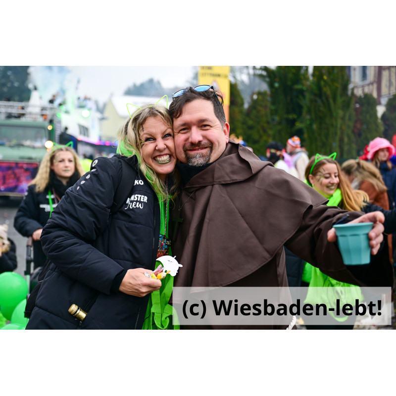 Frauenstein Rosenmontag 065