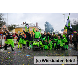 Frauenstein Rosenmontag 066