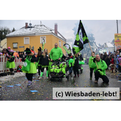 Frauenstein Rosenmontag 067