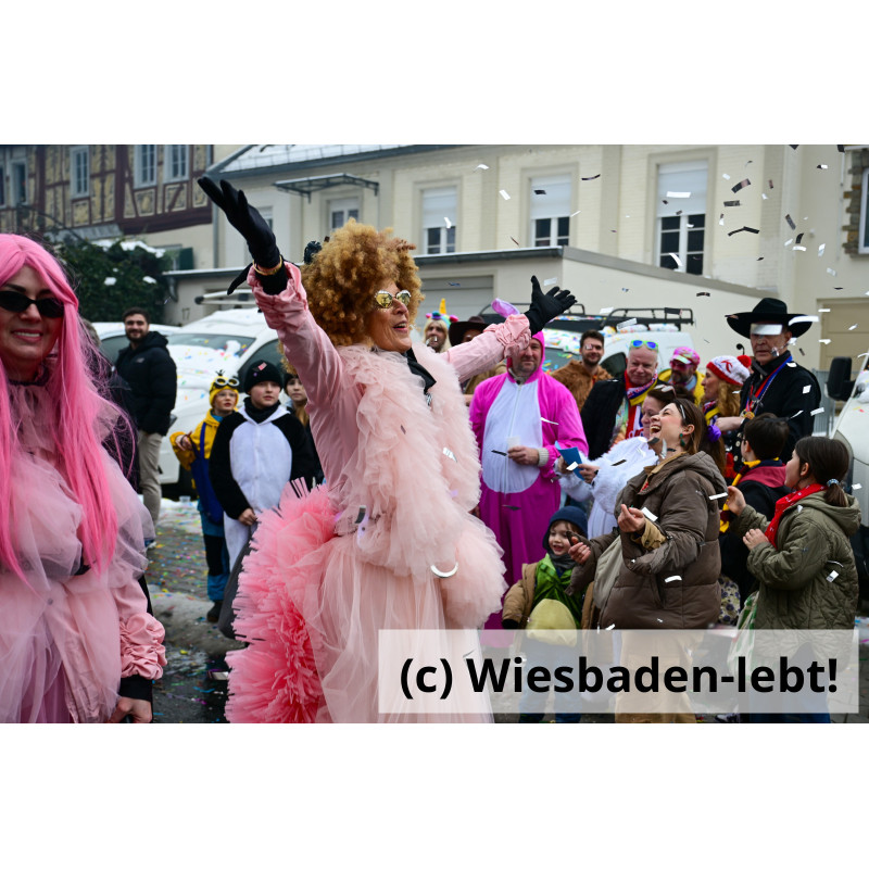 Frauenstein Rosenmontag 070