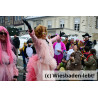 Frauenstein Rosenmontag 070