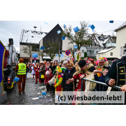 Frauenstein Rosenmontag 072