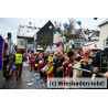 Frauenstein Rosenmontag 072