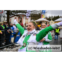 Frauenstein Rosenmontag 073