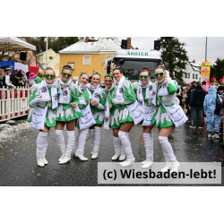 Frauenstein Rosenmontag 075