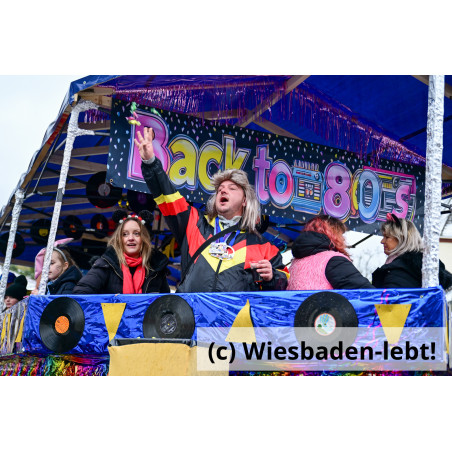 Frauenstein Rosenmontag 076