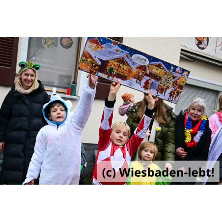 Frauenstein Rosenmontag 077
