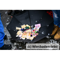 Frauenstein Rosenmontag 078