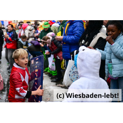 Frauenstein Rosenmontag 079