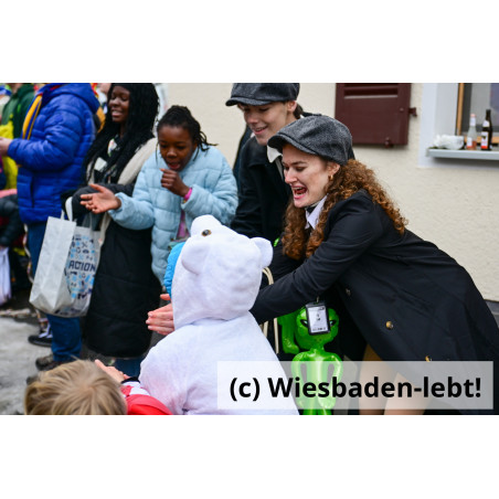 Frauenstein Rosenmontag 081