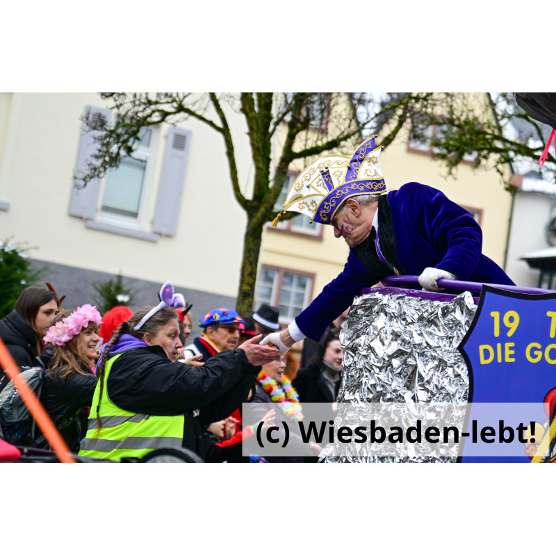 Frauenstein Rosenmontag 082