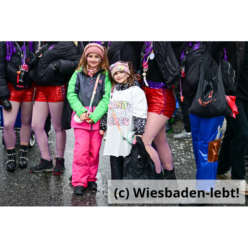 Frauenstein Rosenmontag 083