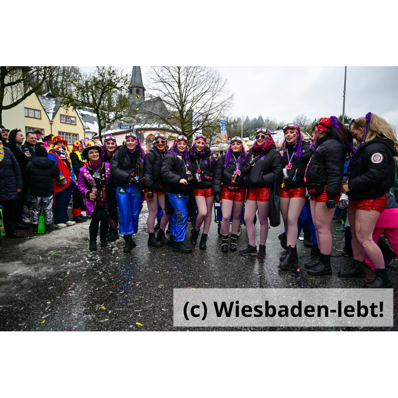 Frauenstein Rosenmontag 084