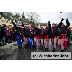 Frauenstein Rosenmontag 085