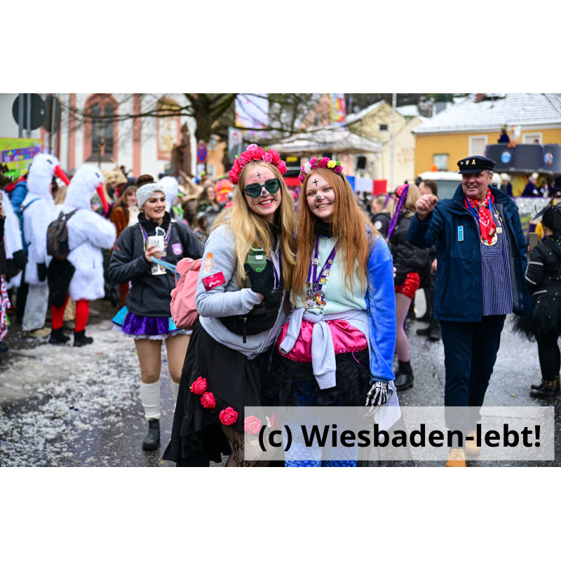 Frauenstein Rosenmontag 086