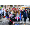 Frauenstein Rosenmontag 086