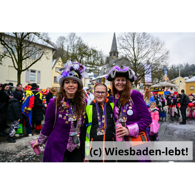 Frauenstein Rosenmontag 087
