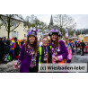 Frauenstein Rosenmontag 087