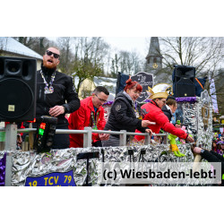 Frauenstein Rosenmontag 088