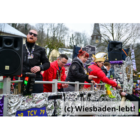 Frauenstein Rosenmontag 088