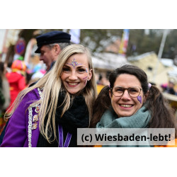 Frauenstein Rosenmontag 089