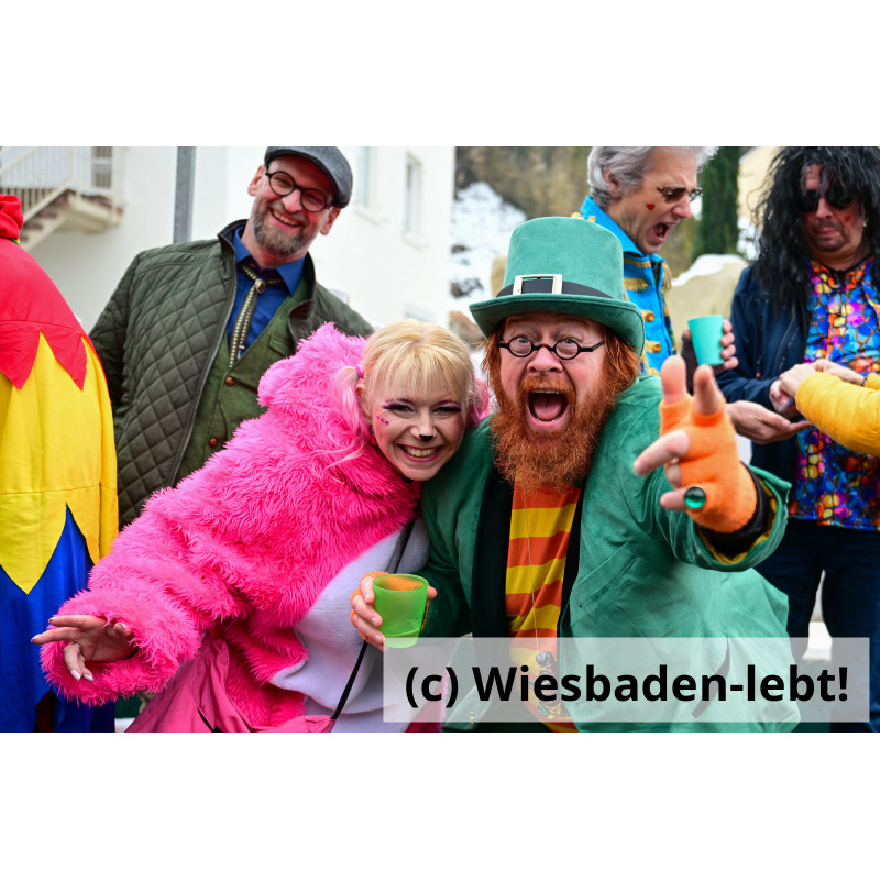 Frauenstein Rosenmontag 091