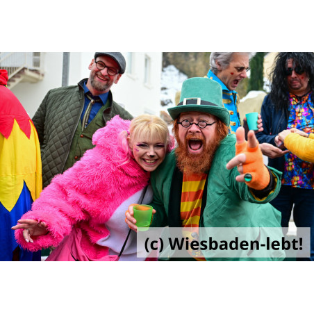 Frauenstein Rosenmontag 091