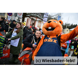 Frauenstein Rosenmontag 092