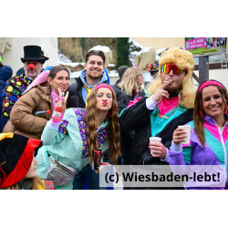 Frauenstein Rosenmontag 093