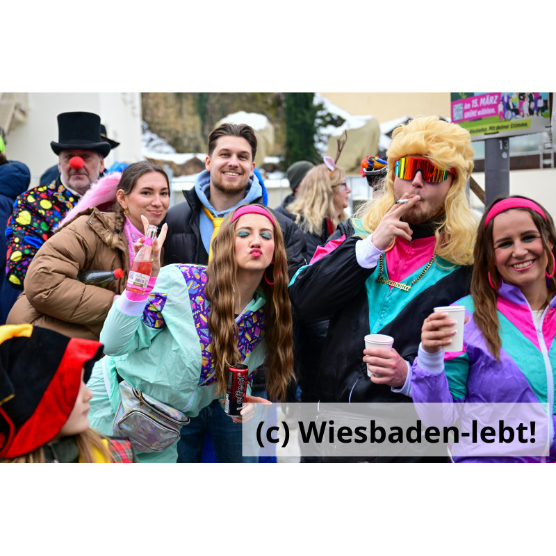 Frauenstein Rosenmontag 093