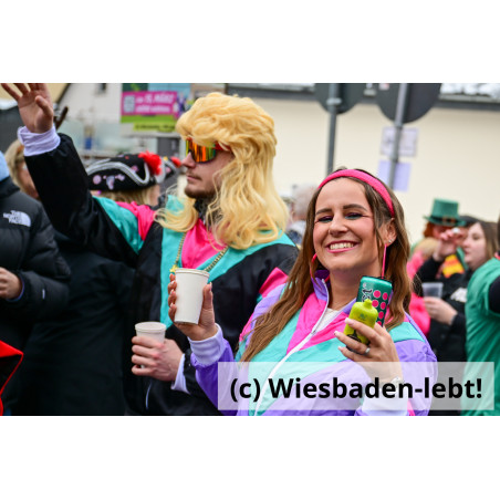 Frauenstein Rosenmontag 094